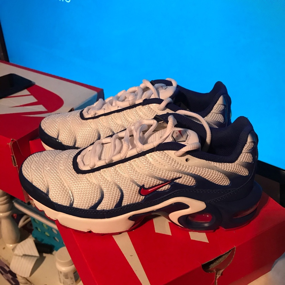 Air max